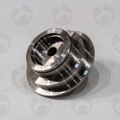Поршень г/ц поворота Palfinger PK23500